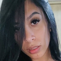 aliz.official9 Nude