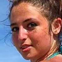 Aliza Tessler Nude