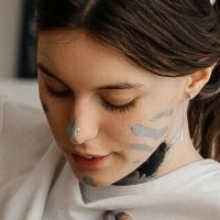 Aliza Thejoytherapist Nude