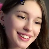 Aliza Nude