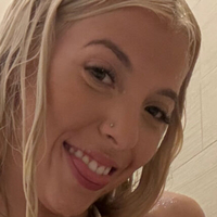 alizabeth_keena Nude