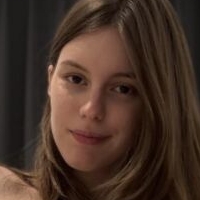 alizagrant Nude