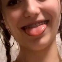 alizavigneau Nude