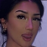 Alizawho ???????? Nude