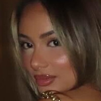 Alizeamirandaa Nude