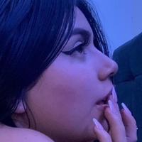 alizon32._ Nude