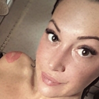 all_about_jessl Nude