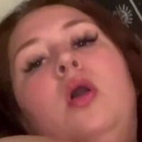 All Natural Aurora Nude