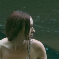 All The Feral Fawns Nude