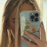 allabae Nude