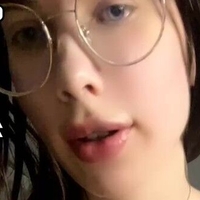 allaboutaries Nude