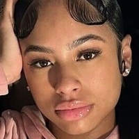 allbout.nadia Nude