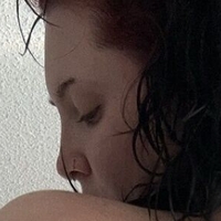 Allboutliz Nude