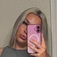 allcashmoneybai Nude