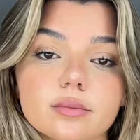 Allegra A Lynn Nude