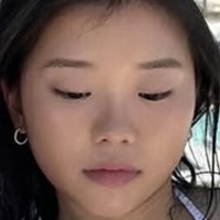 Allegra Im Nude