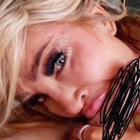allegracolesworld Nude