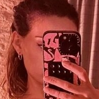Allersxo Nude