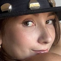 alleyesonlene Nude