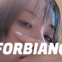 Allforbianqa Nude