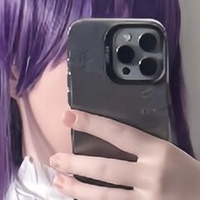 allforkaterina Nude