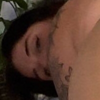 Allhailbreesus Nude