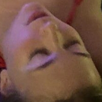 allhailcaroline Nude