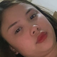 Alliah Crisostomo Nude