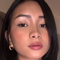 Alliah Curtis Nude