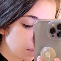 allicatcollared Nude