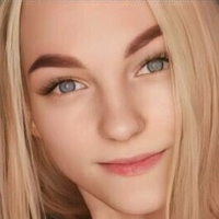 allice_sky Nude
