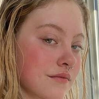 allicexxx Nude