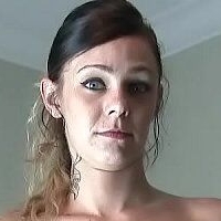 allie.com Nude