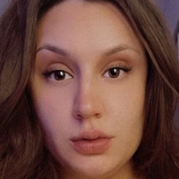 allie.de_simone Nude