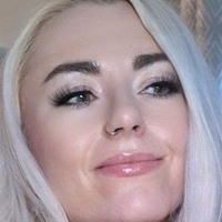 Allie Fyre Nude