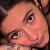 allie.of Nude