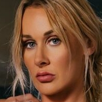 Allie Wylder Nude