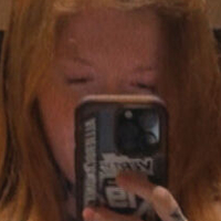 allie0.07 Nude