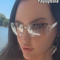 allieandrews_free Nude