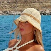 Allielacorte Nude