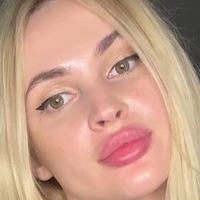 allielynn Nude