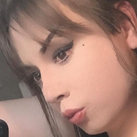 alliemayne25 Nude