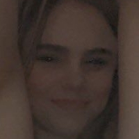 AllieNox Nude