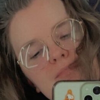 alliereadsxsmut Nude