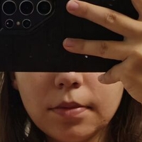 allierivers Nude