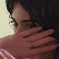 allinamayyy Nude