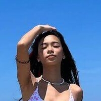 Allinea Rae Pajarin Nude