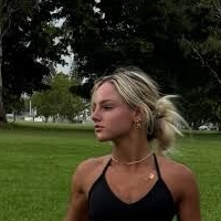 Allira Bleasdale Nude