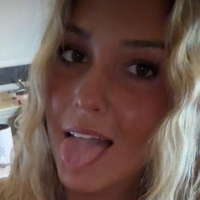 Allison Cole Nude