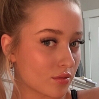 Allison Lane Nude